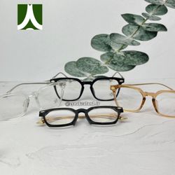 عینک کروم هارتز بلوکات کد 209