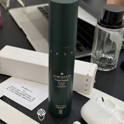 عطر آبرسان بدن Glow Monster Cica Perfume Mist