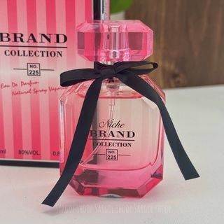 عطر ویکتوریاسکرت بامبشل💕
