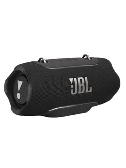 اسپیکر جی بی ال JBL XTREME 5