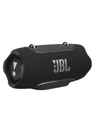 اسپیکر جی بی ال JBL XTREME 5