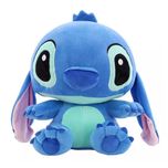 عروسک استیج 35سانتی