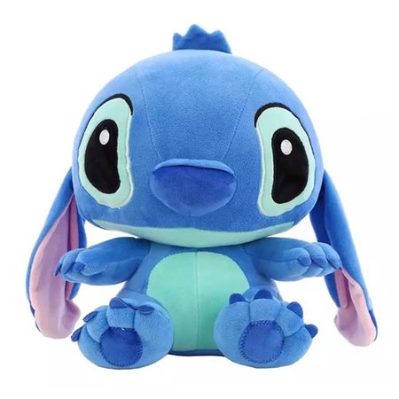 عروسک استیج 35سانتی