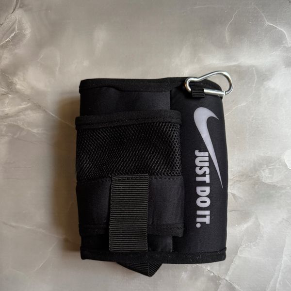 هلدر باشگاهی