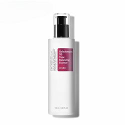 اسنس کوزارکس گالاکتومایسس 95 متعادلکننده رنگ پوست حجم 100 میلیلیتر COSRX Galactomyces 95 Tone Balancing Essence