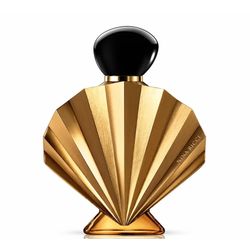 عطر ادکلن نینا ریچی ونوس | Nina Ricci Venus