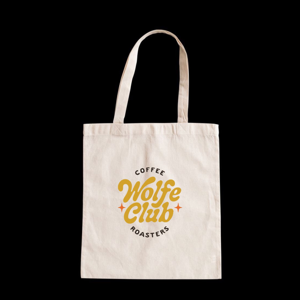 تتبگ wolfe club