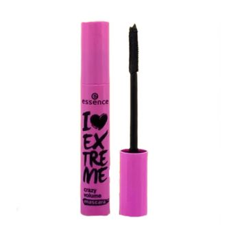 ریمل اسنس صورتی