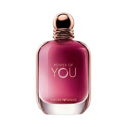 عطر ادکلن جورجیو آرمانی پاور آف آو او یو | giorgio armani power of you