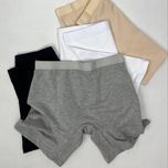 شورت زنانه پاچه دار