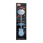 آبنبات موزیکال فرکانسی آبی(اصلی)