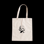 تتبگ marilyn monroe