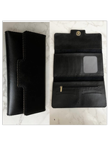 کیف پول زنانه -M 102