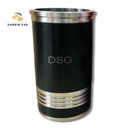 بوش موتور 988B کاترپیلار DSG-1979322