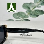 عینک آفتابی کاچوئی برند کازا کد 442
