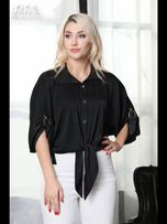 شومیز خفاشی ایکیفا