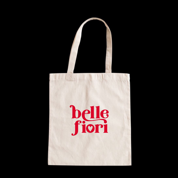 تتبگ belle fiori