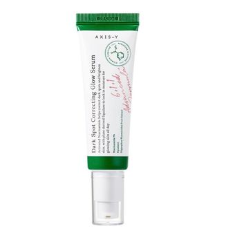 ضدلک اکسیس وی