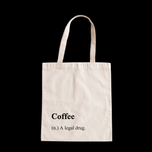 تتبگ نوشته coffee