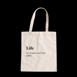 تتبگ نوشته life