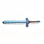 شمشیر ماینکرفت 45 سانتی