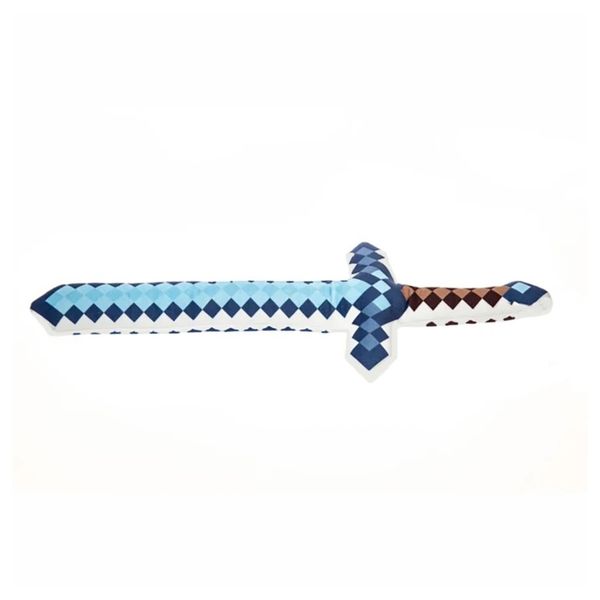 شمشیر ماینکرفت 45 سانتی