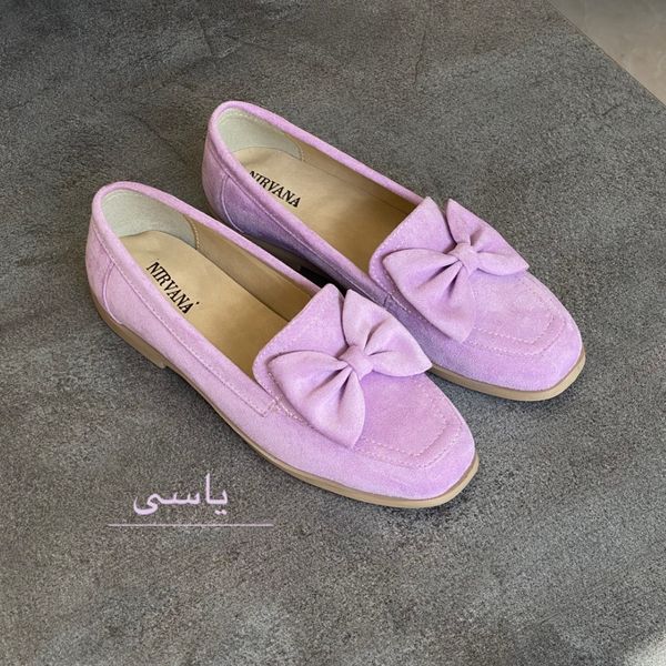 کالج های مجلسی دخترونه
