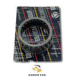 رول برینگ 4M3915 CGR