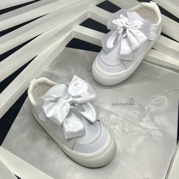 ونس پاپیونی دخترانه کد 1227779