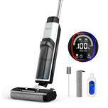 جارو و تی / چندکاره / بی سیم و هوشمند BERT