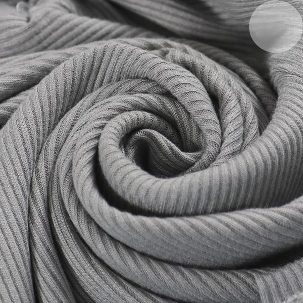 لباس خانگی مدل گورخر شین‌دخت؛ استایل مدرن در کنار راحتی بی‌نظیر