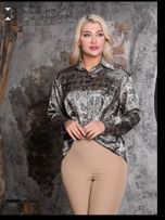 شومیز مجلسی مدل مهری