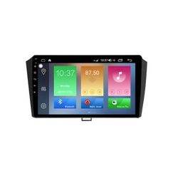 مانیتور برند SRT با فریم جک j5