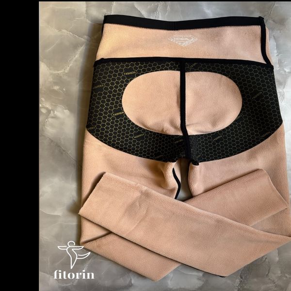 لگ داخل تدی