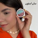 باتر تینت | Lip & Cheek Butter Tint