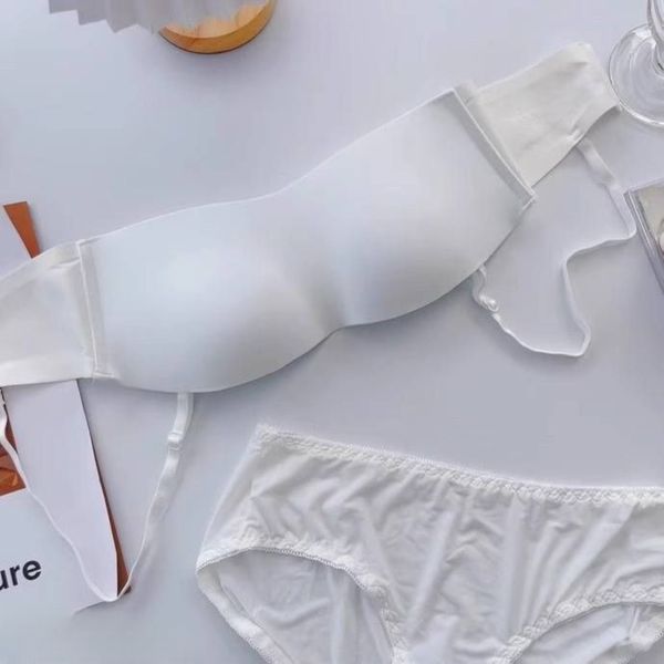 ست اسفنجی لیزری