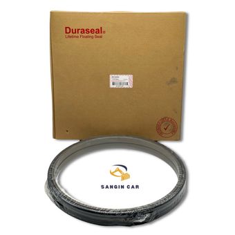 سیل گروپ چرخ عقب بلدوزر 155 (بزرگ)