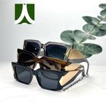 عینک آفتابی گوچی کد 446