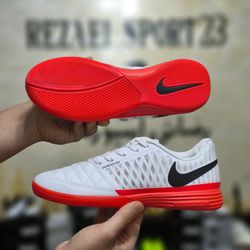 7_لونارگتو‌