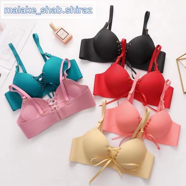 سوتین دوبل جک نزدیک کننده