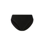 شرت زنانه پک 10 عددی اسمارا