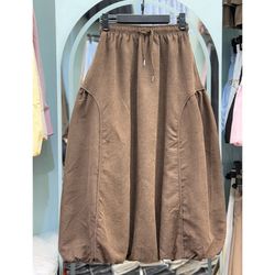 دامن جیر بالنی کد 1936