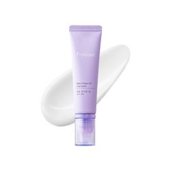 کرم شب فریجور حاوی ترکبات کلاژن ساز و رتینول