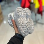 پوتین بچگانه طوسی sinsay