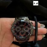 ست ایگل تایم