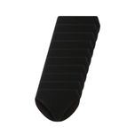 شرت زنانه پک 10 عددی اسمارا