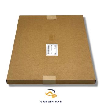 کیت واشر سر سیلندر قسمت بالا بولدوزر 155-a1