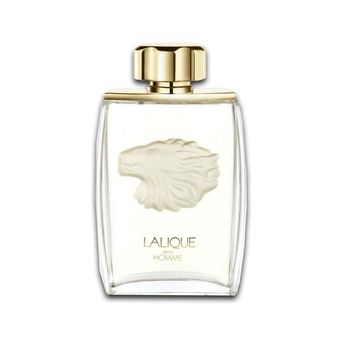 عطر ادکلن لالیک پور هوم شیر | Lalique Pour Homme