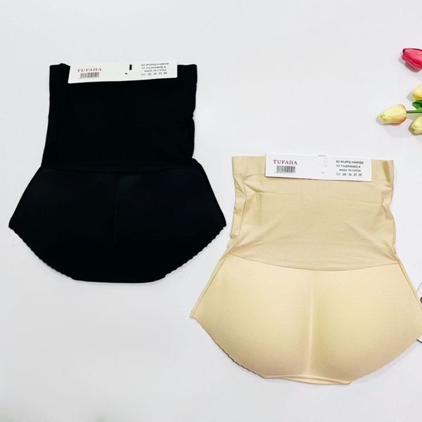 شورت لیزری گنی