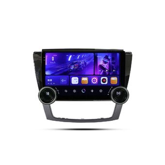 مانیتور دایموند با قاب و کنباس جک S5